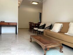 The Cornwall (D10), Condominium #554621631